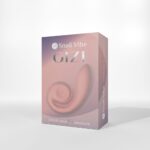 1716451894.106230-peach_7