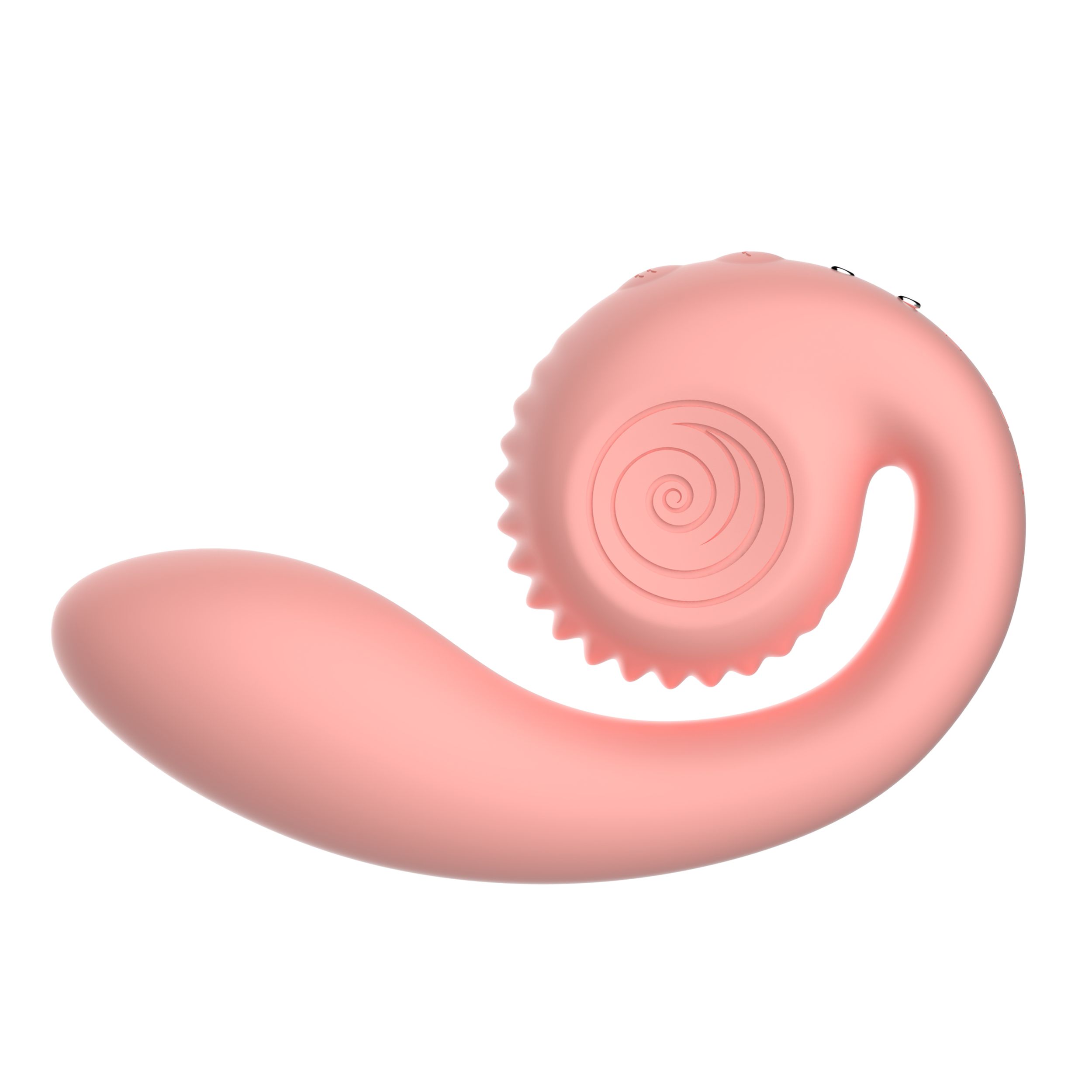 1716451894.106230-peach_7
