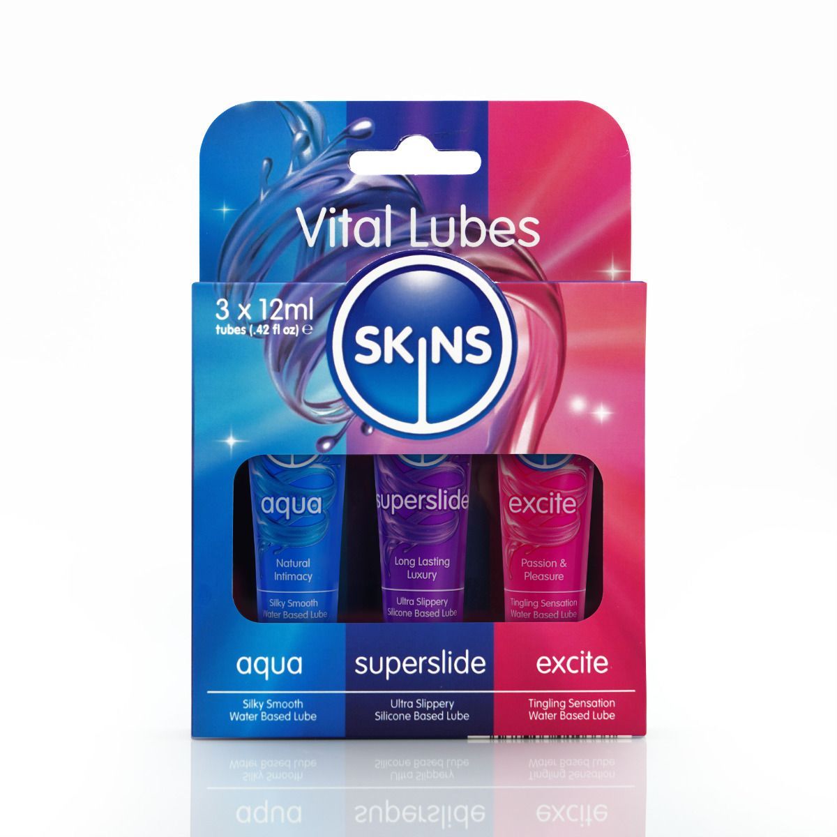 1716467725.sklubspl3vi_6