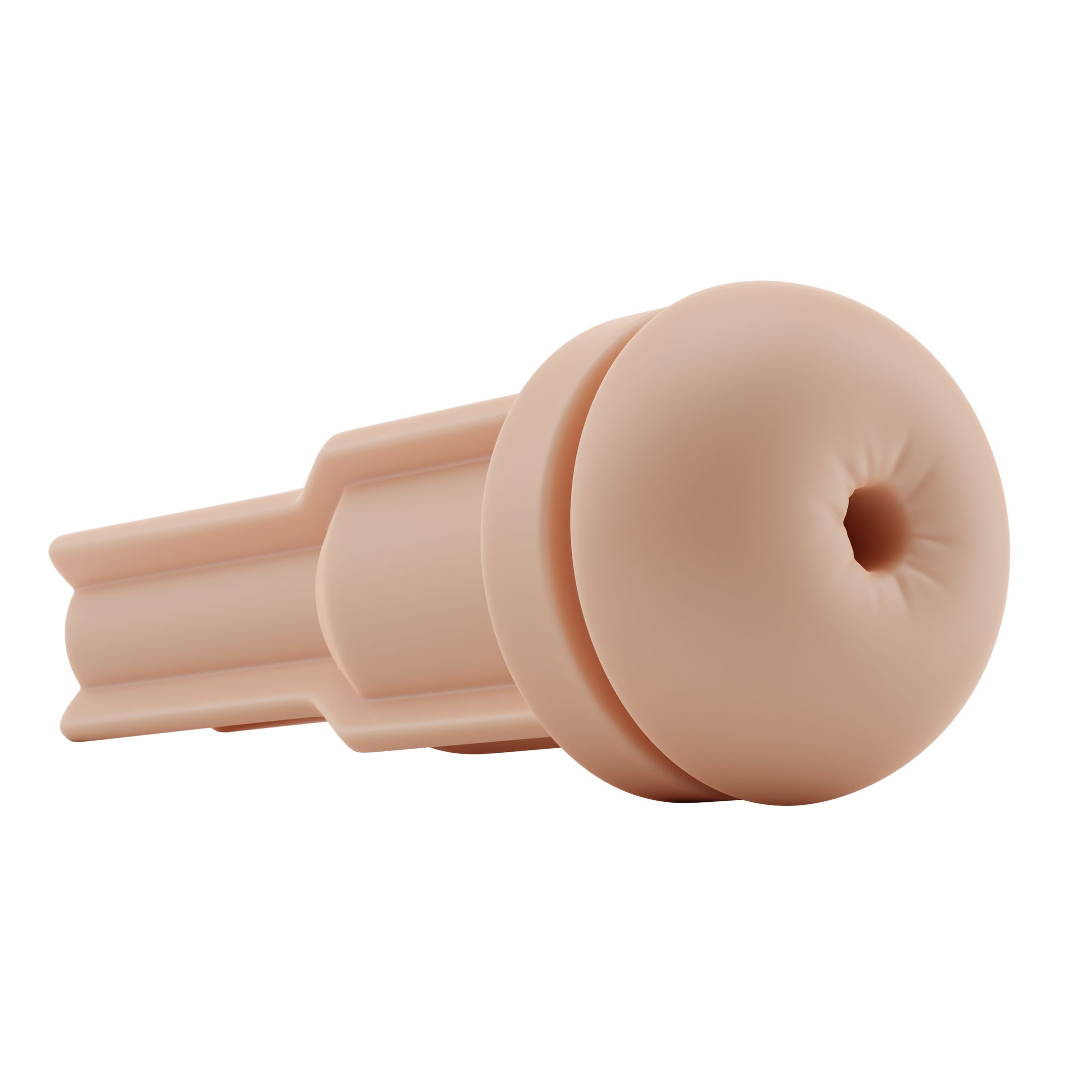 1716554026.106035-beige