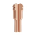 1716554026.106035-beige
