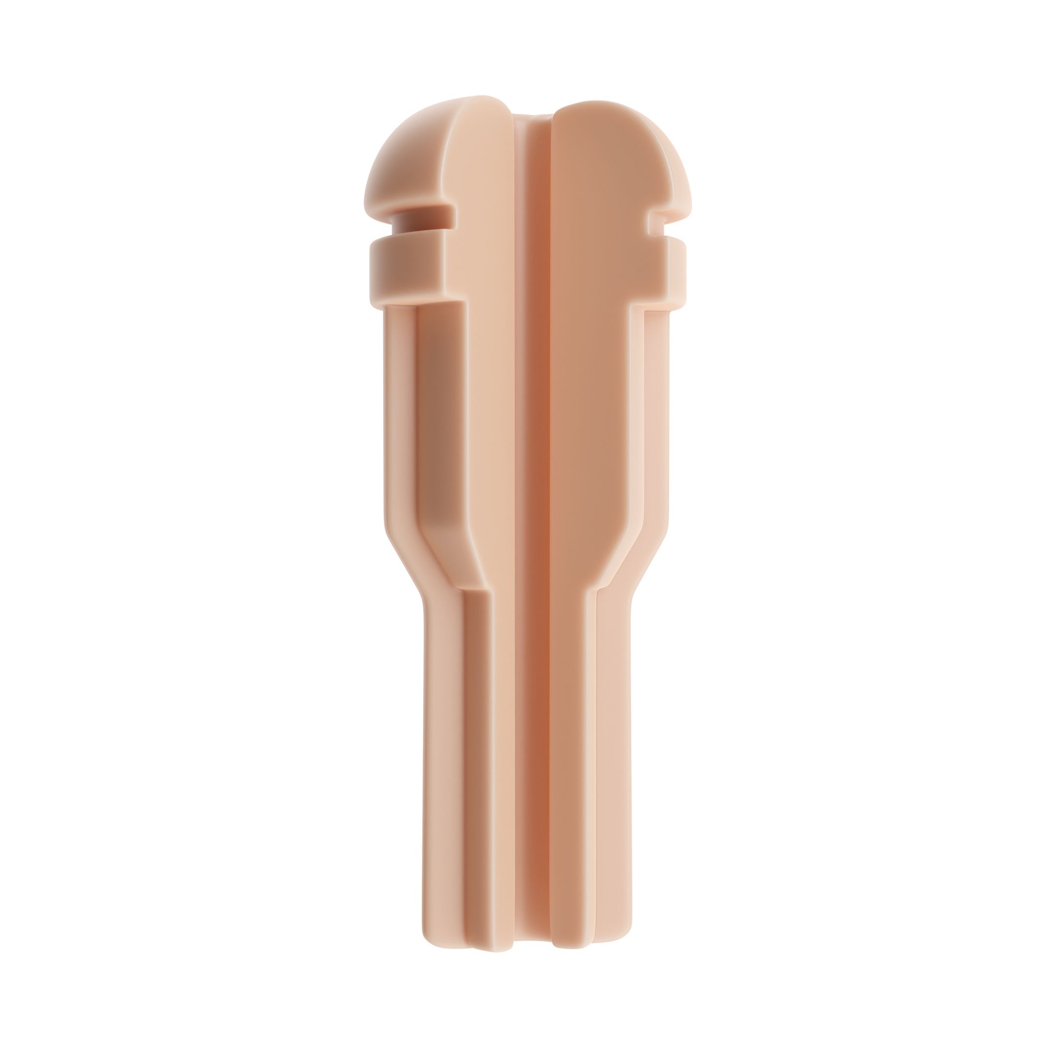 1716554027.106035-beige_2