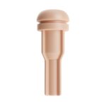 1716554026.106035-beige