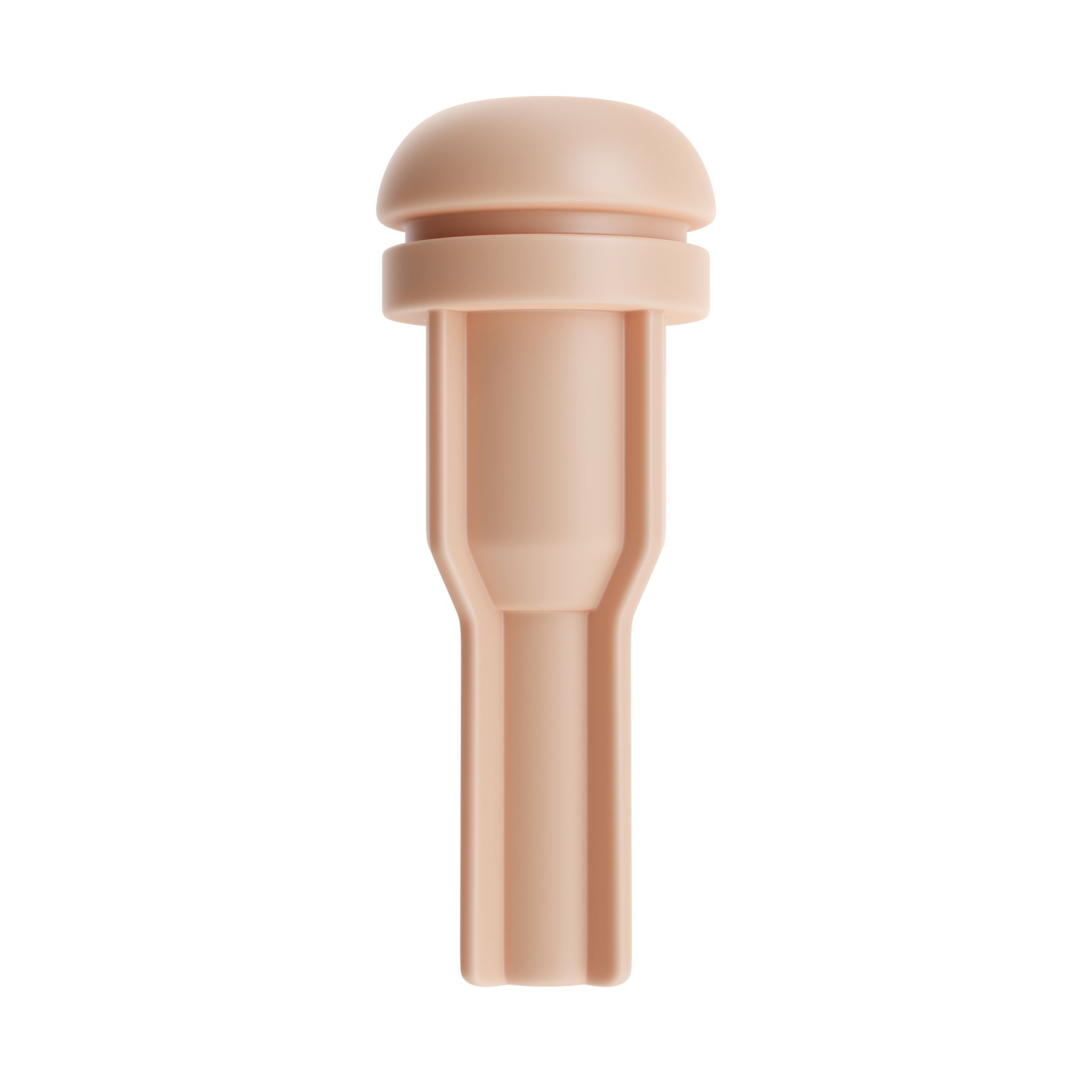1716554027.106035-beige_3