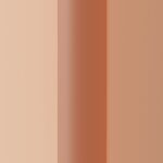 1716554026.106035-beige