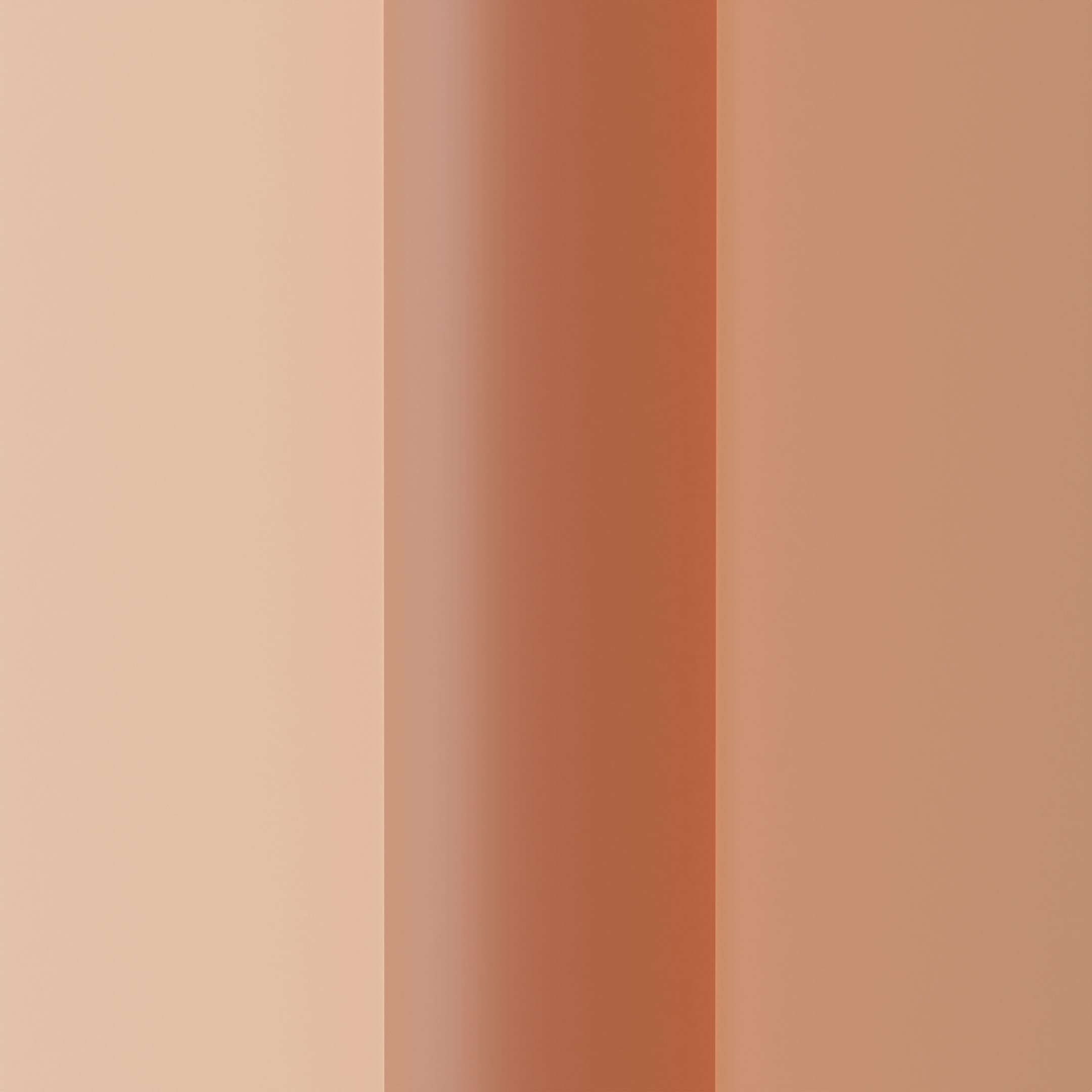 1716554027.106035-beige_4