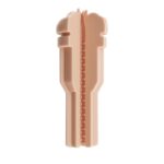 1716554045.106034-beige