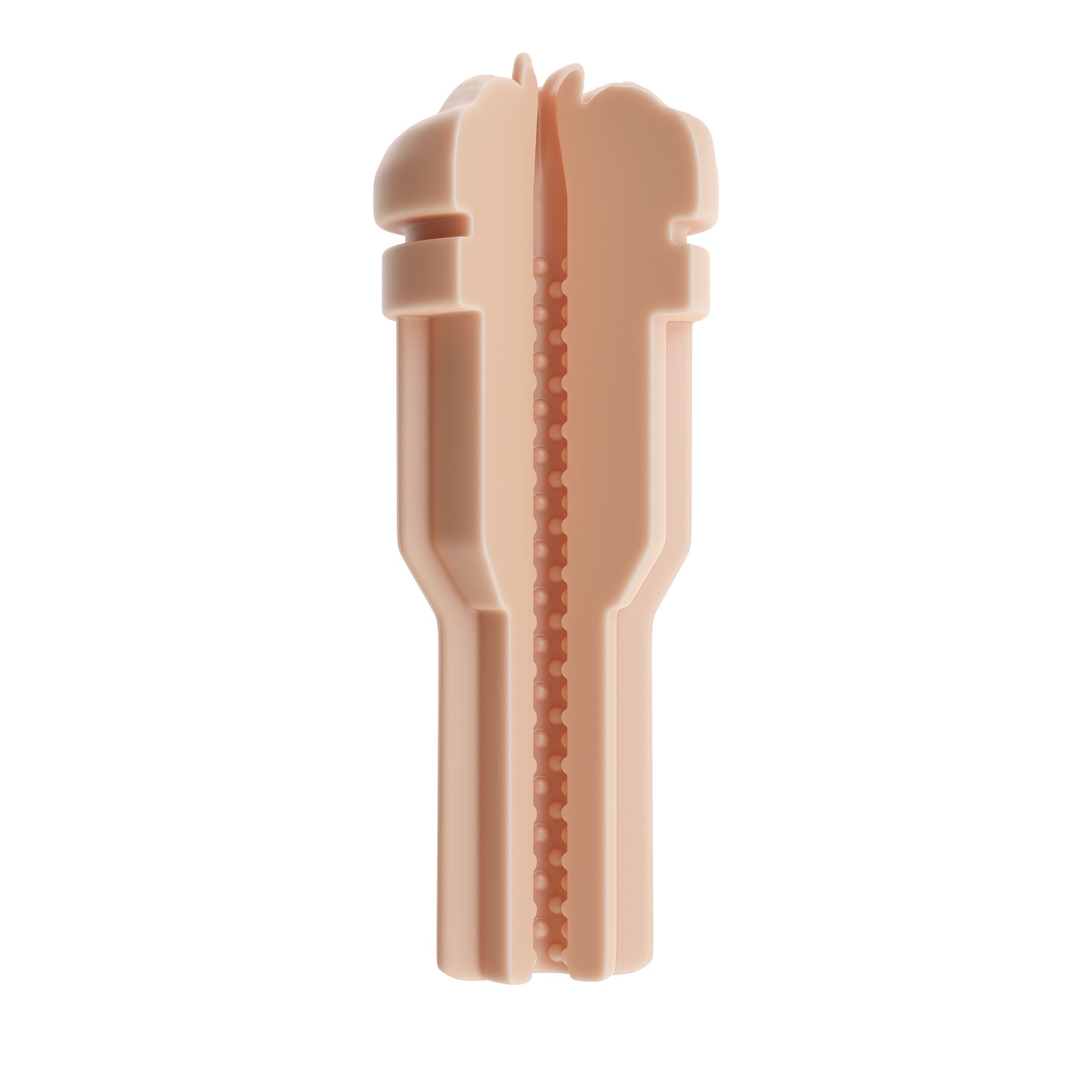 1716554045.106034-beige_2