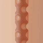 1716554045.106034-beige