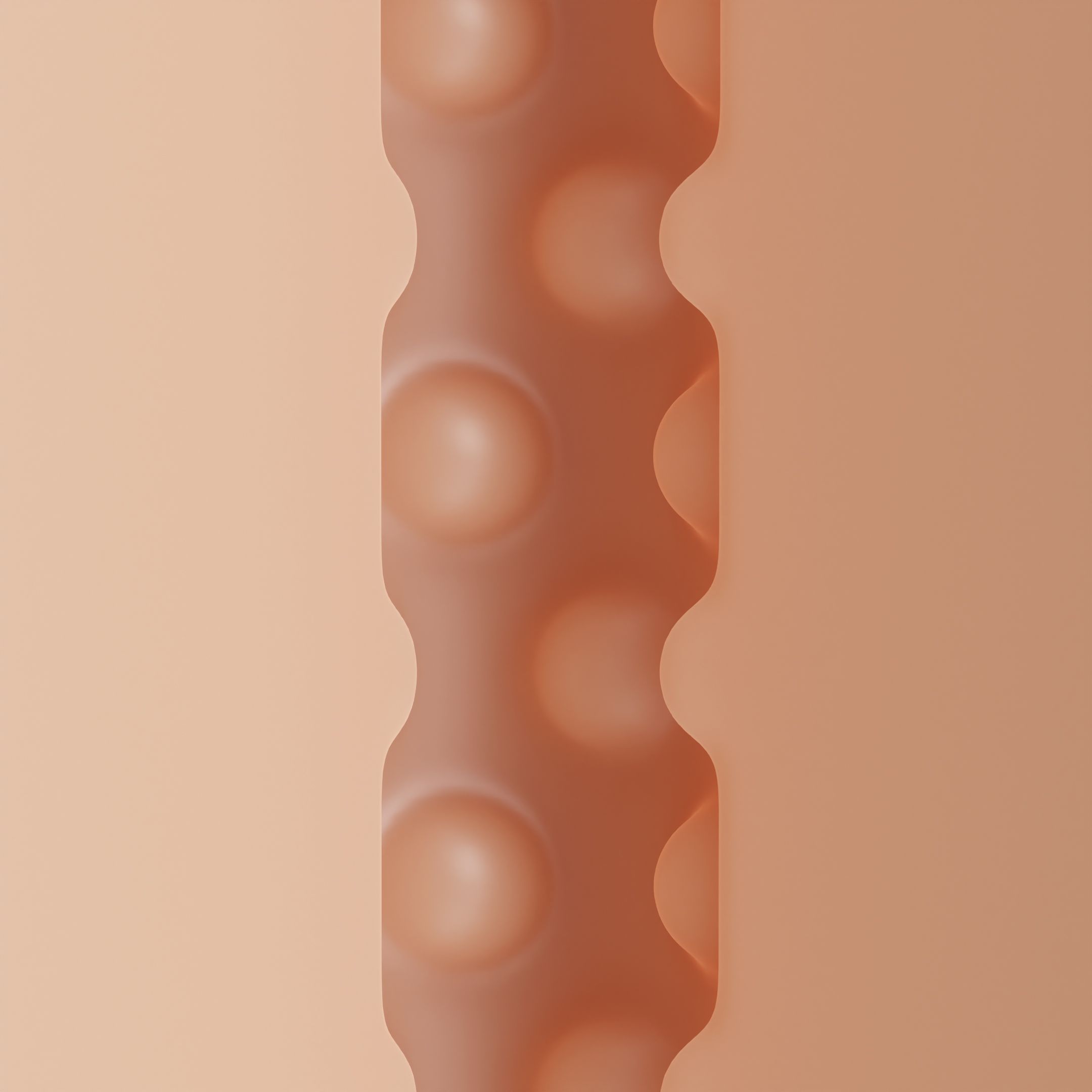 1716554045.106034-beige_4