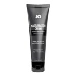 JO - Masturbatiecreme - 120 ml