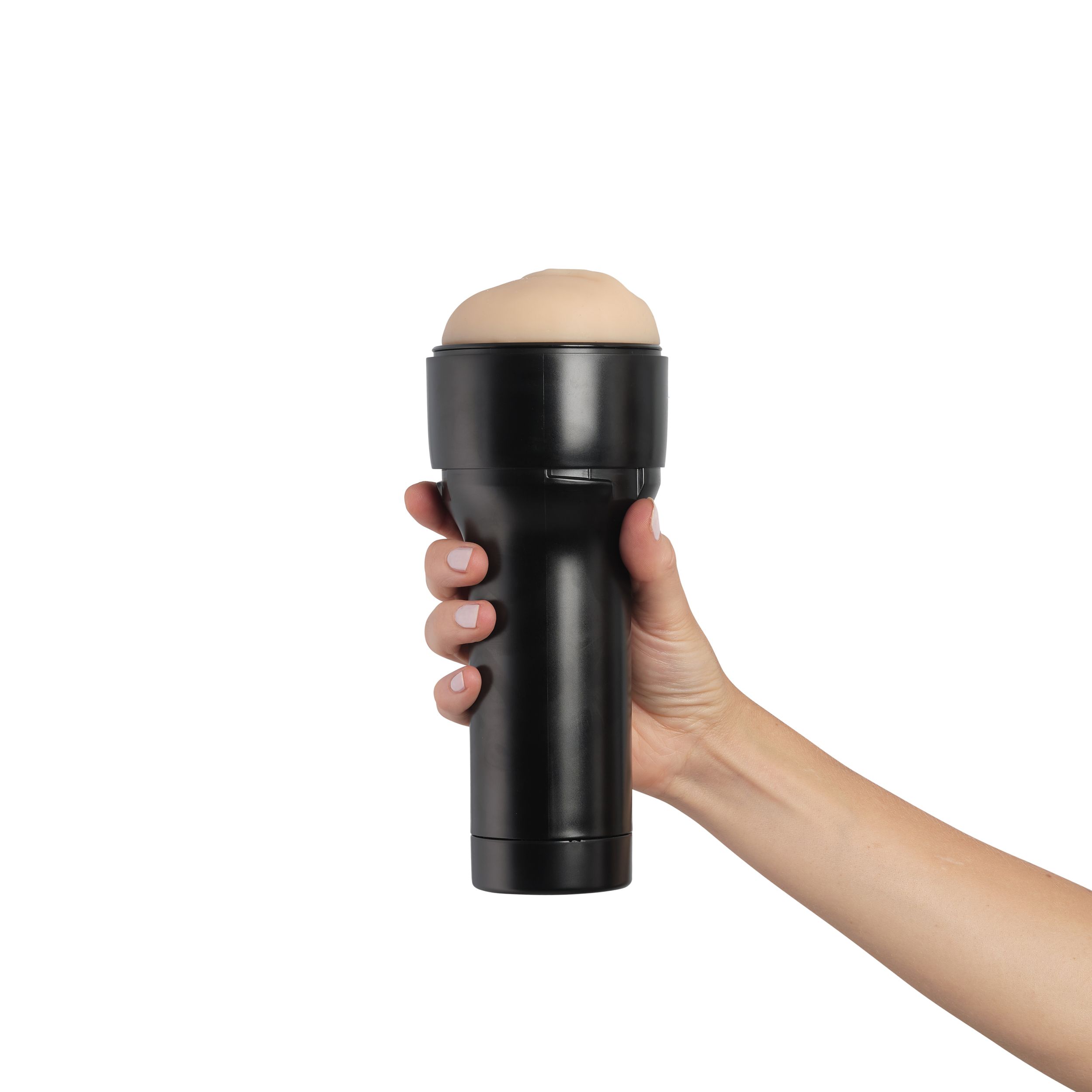 1716833955.E35142_3