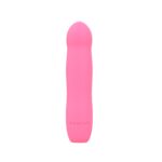 B Swish – BDESIRED INFINITE DELUXE Vibrator Beauty Edition – Roze