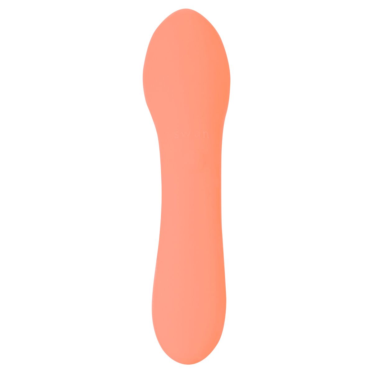 1716835127.E35045_3