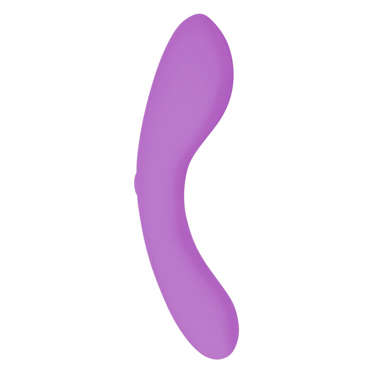 1716835139.E35046_12