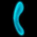1716835145.E35044_12