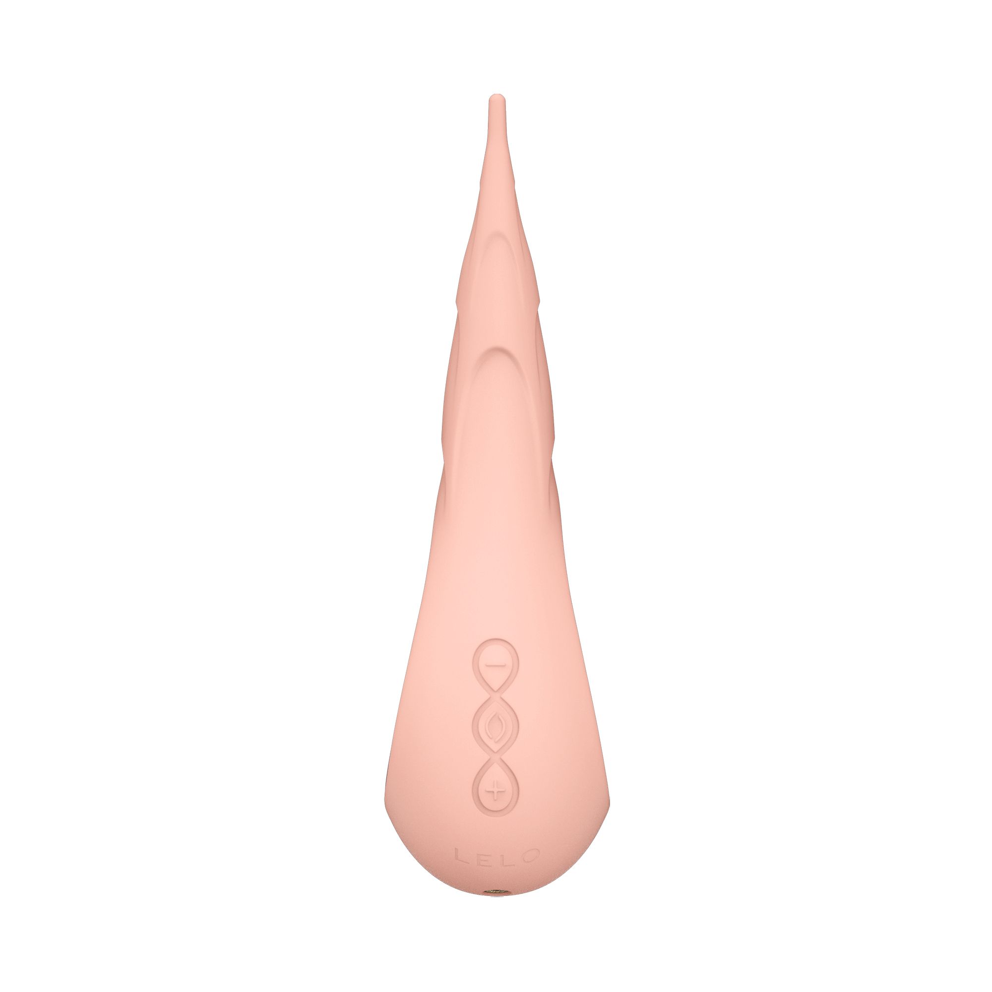 1716836409.E34893_3
