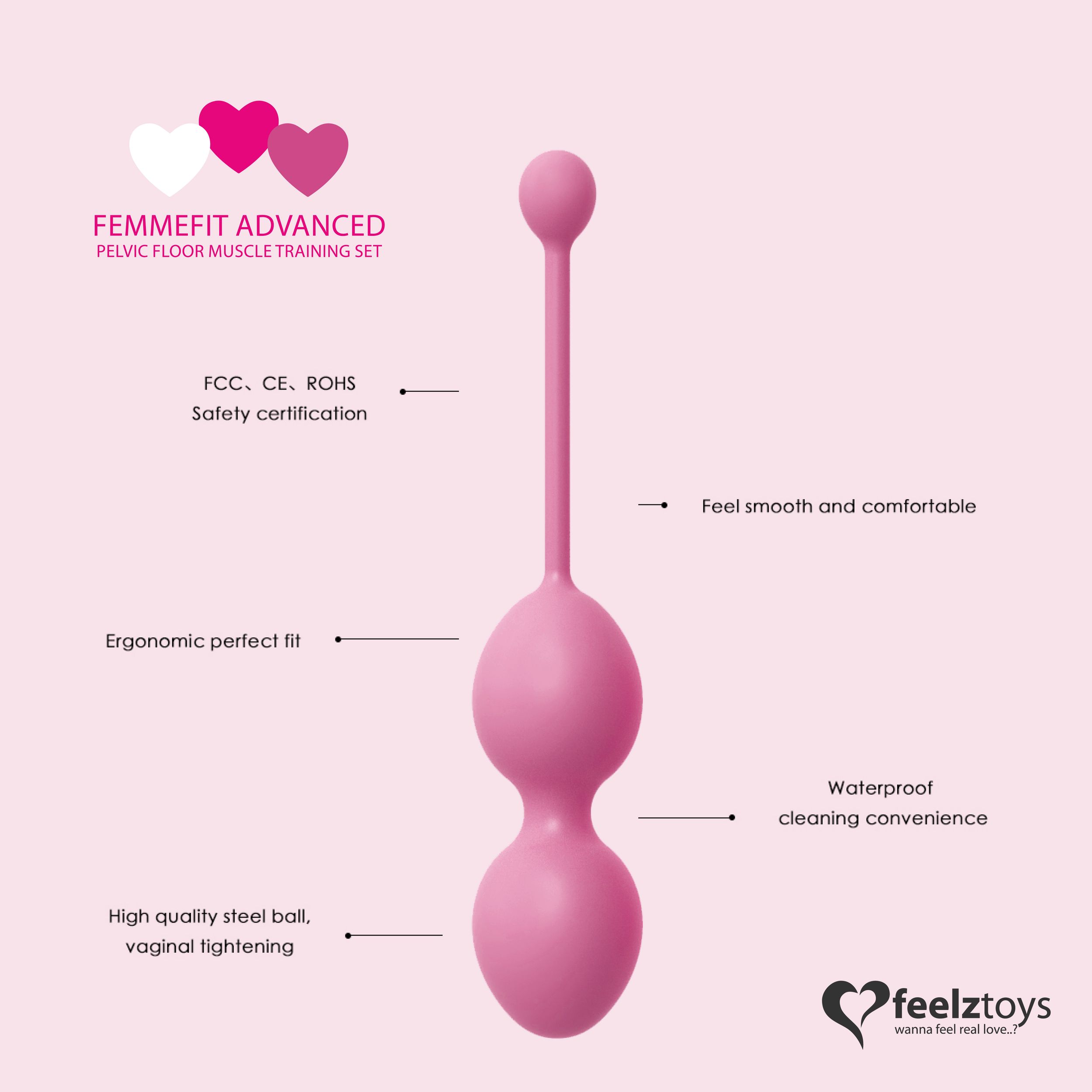 1716888867.E27895_2