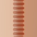 1716889044.E35099