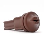 Autoblow - AI Ultra Mond Sleeve - Bruin