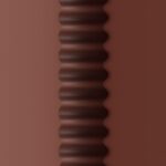 1716889050.E35100