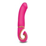 Gvibe - Gjay Mini Wildberry