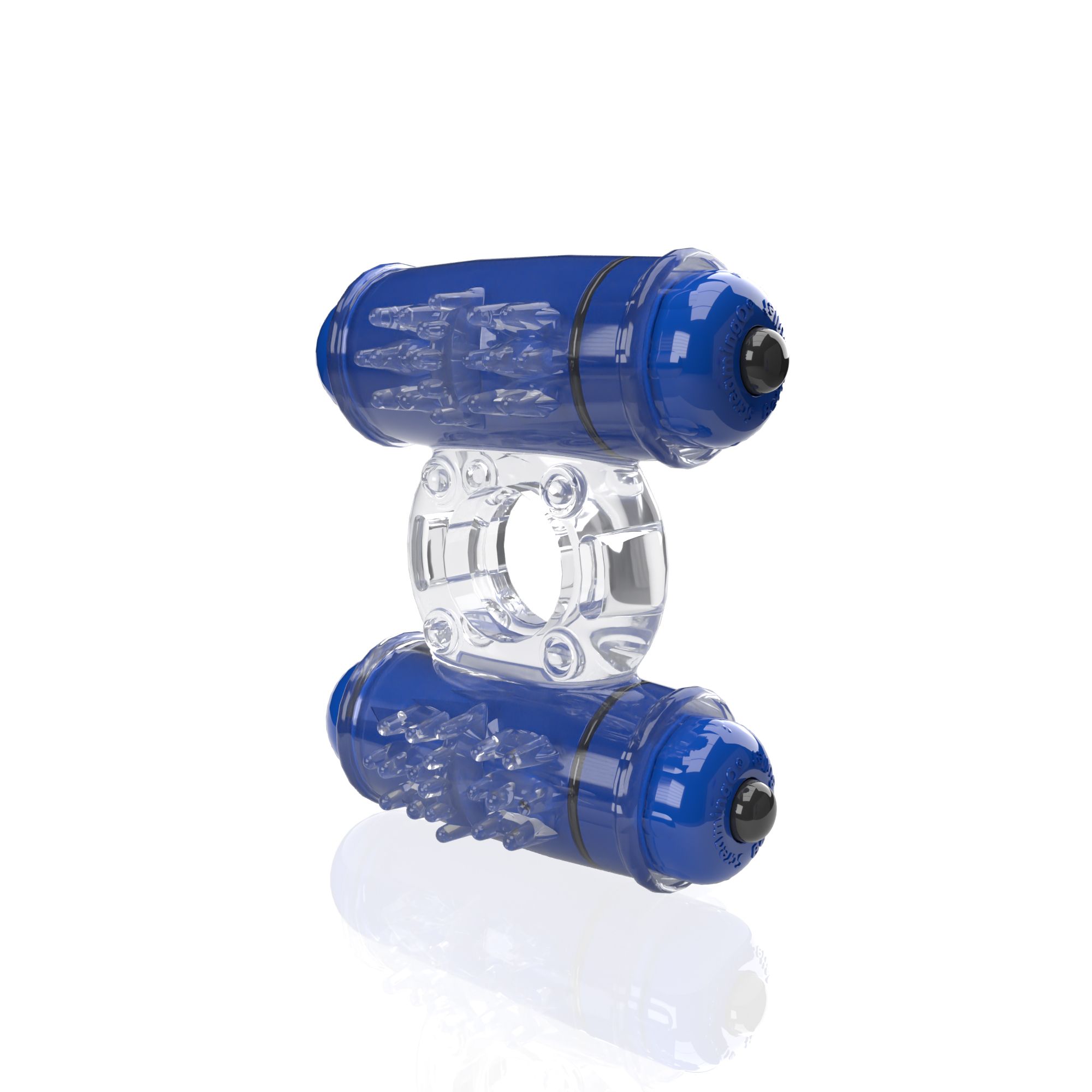 1716889284.E34954_3