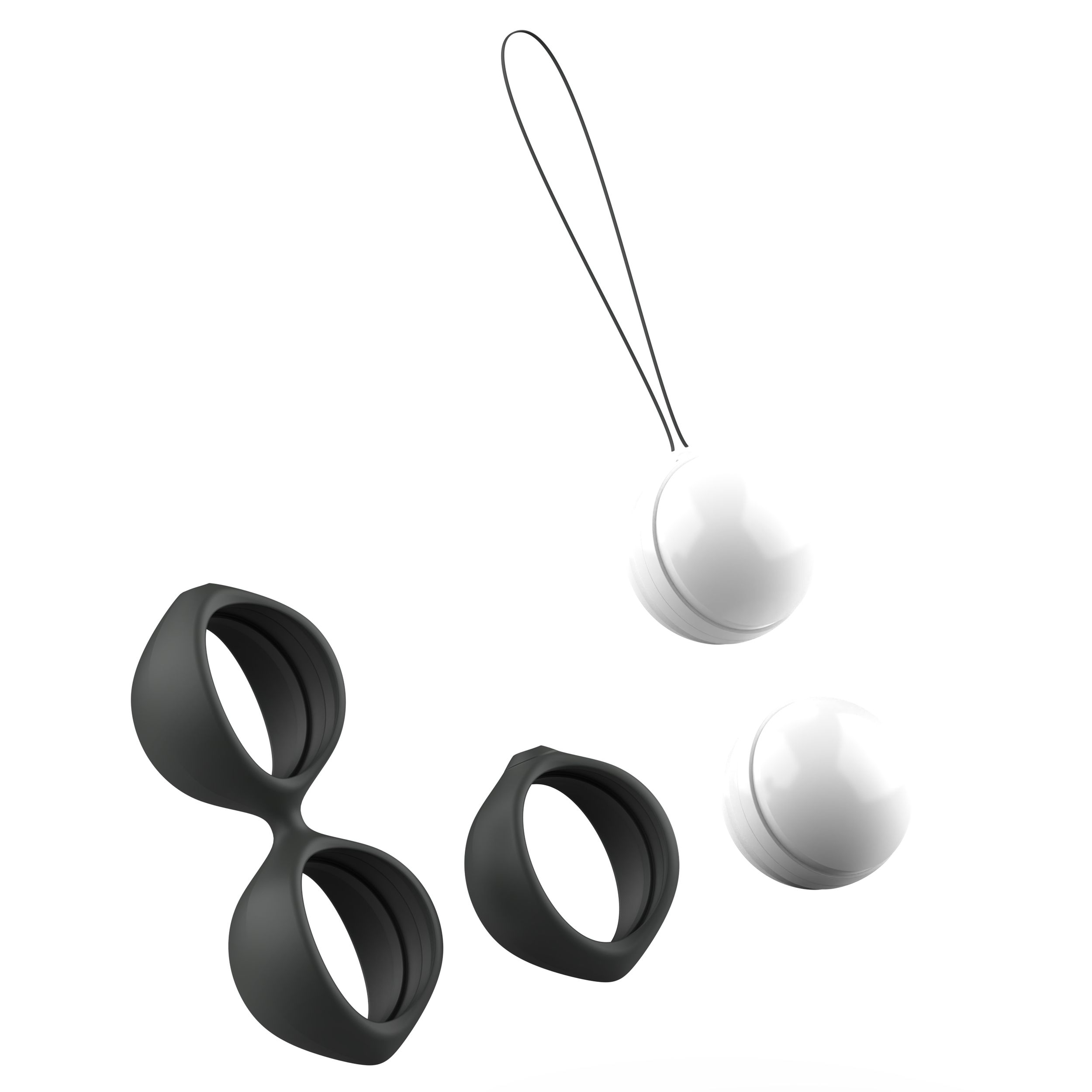 1716896522.E32567_2