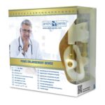 Andromedical - Andropenis Goud Penisverlenger