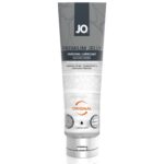 JO - Premium Jelly Glijmiddel op Siliconenbasis - 120 ml