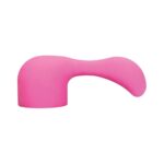 Bodywand - G-Spot Opzetstuk Roze