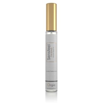 Orgie - Sensfeel for Woman Travel Size Pheromome Perfume