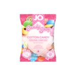System JO - Sachet Candy Shop Cotton Candy 5 ml