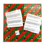 1716910814.E29284