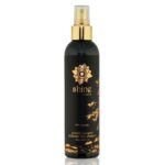 Sliquid - Shine Organic Toy Cleaner 255 ml