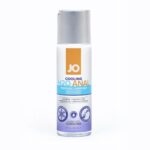 JO - Anaal H2O Glijmiddel Cool - 60 ml