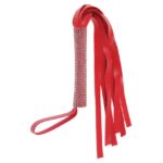 1716912653.E35216
