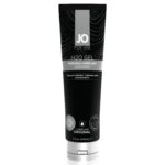 JO - H2O Gel Original Glijmiddel Water Basis - 240 ml