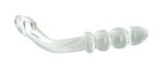 1625144166.VF624-Clear