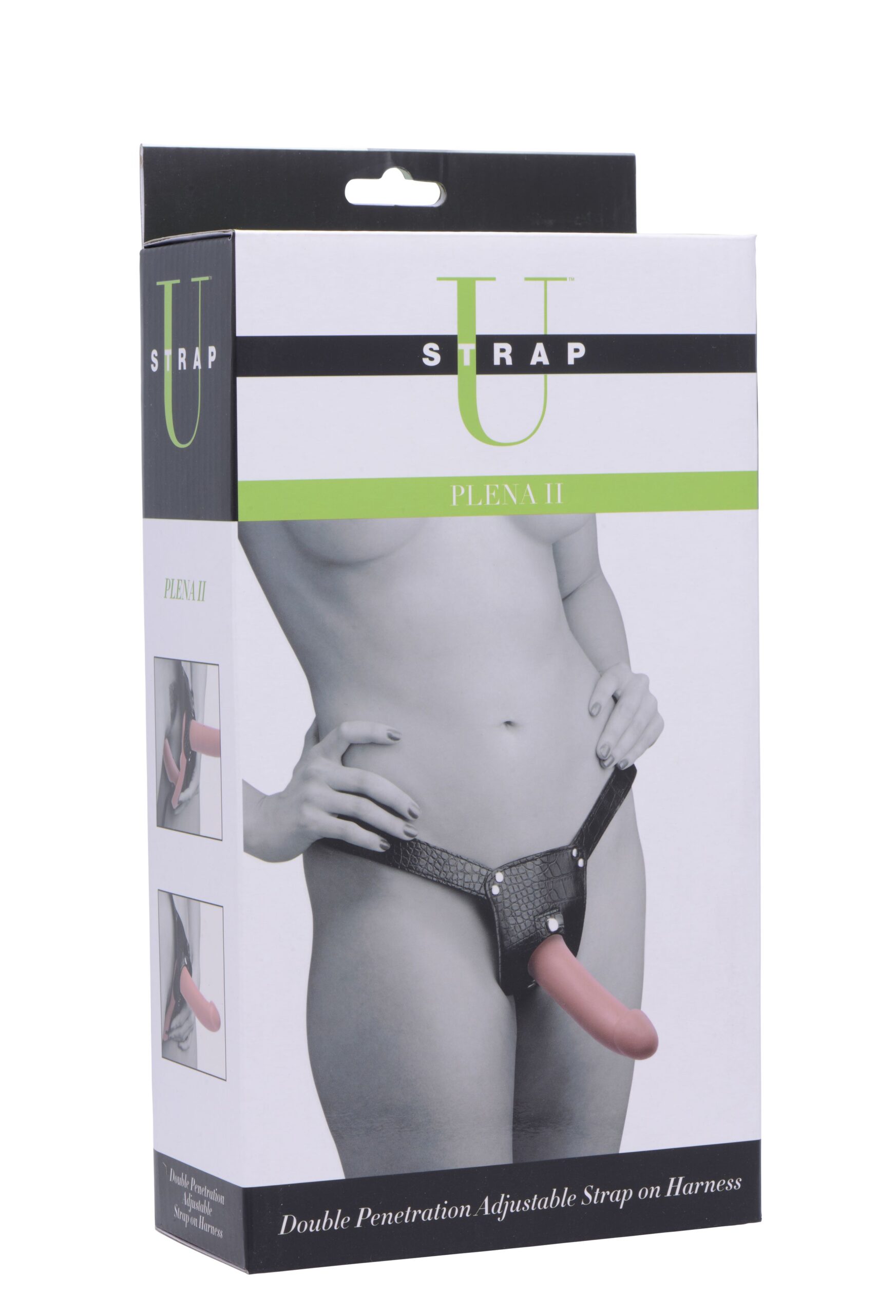 1717423425.ae587-flesh_7