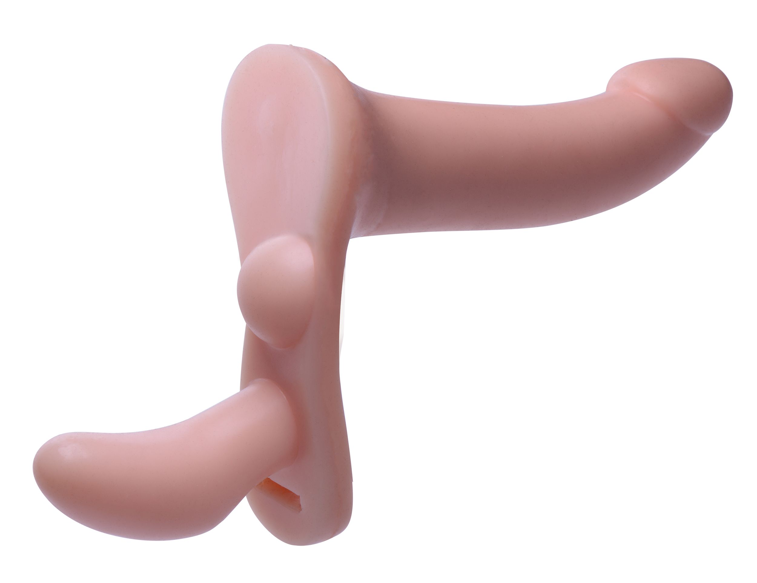 1717423446.ae587-flesh_8