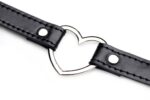 1625153721.AG249-Black
