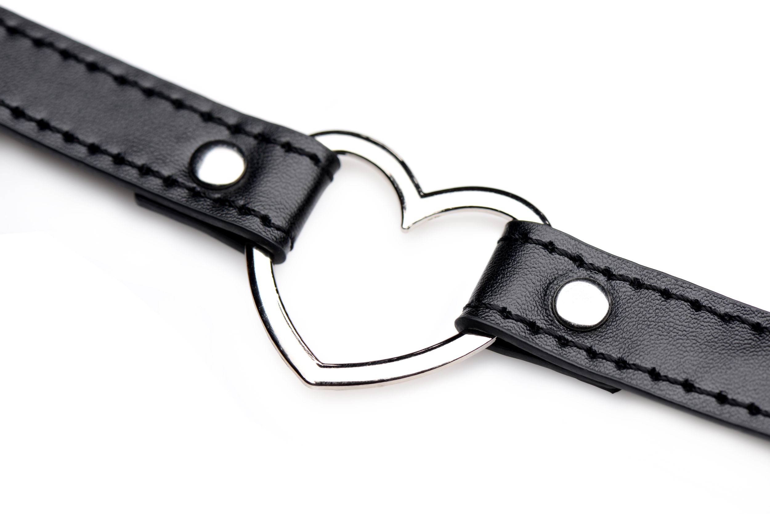 1717492717.ag249-black_3