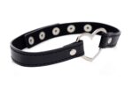 1625153721.AG249-Black