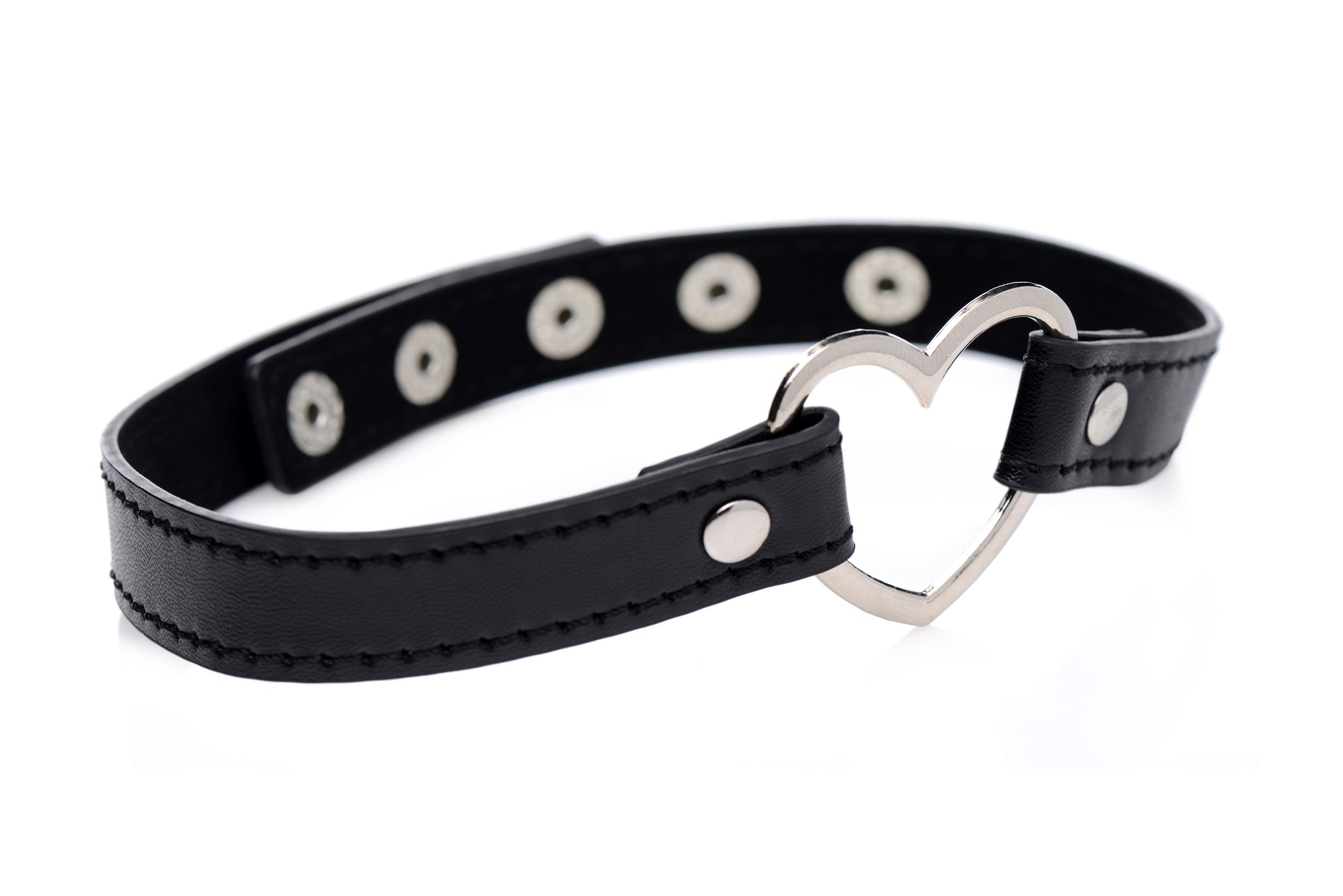 1717492781.ag249-black_5