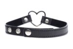 1625153721.AG249-Black