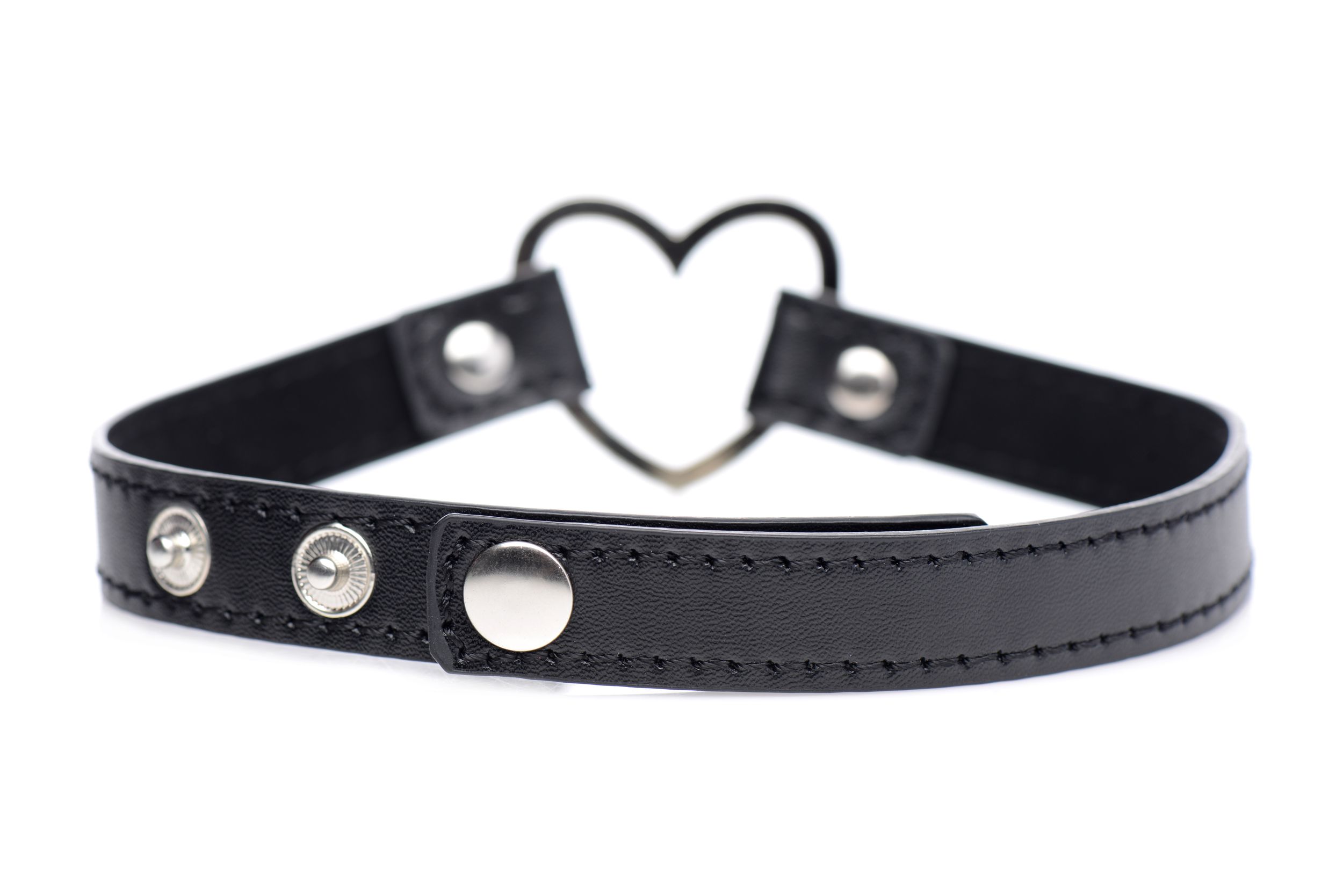 1717492815.ag249-black_6