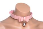 1625157641.AG456-Pink
