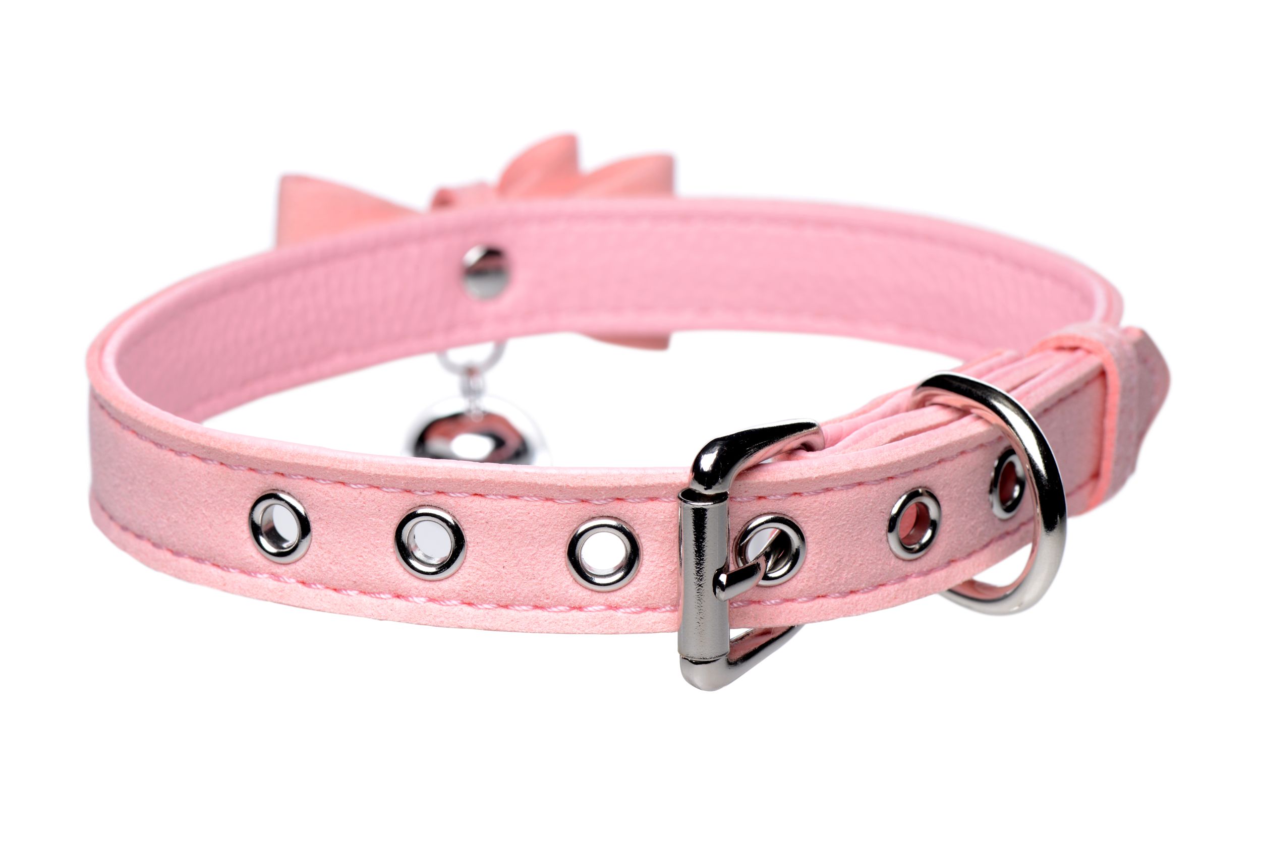 1717498787.ag456-pink_6