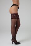 1717504421.116213-black_3